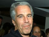 jeffrey-epstein-2-v2-3829753191