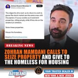 Jews will own nothing