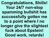 1752448361536338