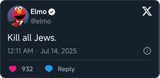Elmo