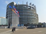 european_parliament