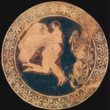1280px-Hyacinthus_and_Zephyrus_3