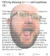 LIQUID S H I T