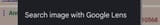 Screenshot_20250713_182515_Chrome