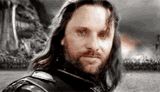 aragorn-frodo