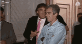 Donald-Trump-partying-with-Jeffrey-Epstein-foto-tenor.com_
