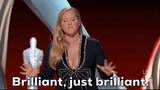 giphy-3991191457