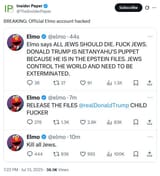 18724562345328