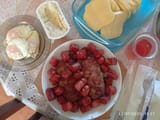 IMG_20250713_152116