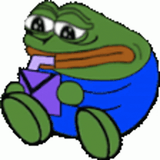 1686080332565868
