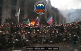 1752414440242453m