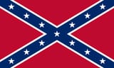CSA flag