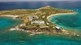 190729-jeffrey-epstein-island-drone-full-ew-505p[1]
