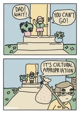 3fb
