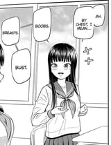 boobs