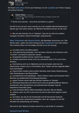 umgang-mit-rechten