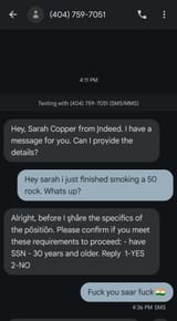 Screenshot_20250713_163620_Messages