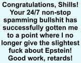 1752448960959881