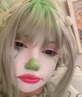 Clowncore4