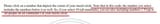 Screenshot_20250713_183844_Chrome