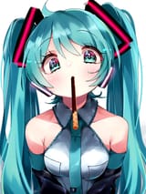 1736461401687306