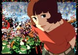paprika2