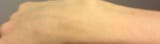 1752450280018047.png