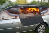 benedetto-bufalino-pizza-oven-car-designboom-01