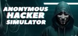 Practice hacking