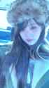 wony fur hat_thumb.jpg