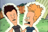 beavis-and-butt-head-lightning-vaiw9hupva0a9ena