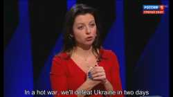 special-military-operation-3-days-origin_thumb.jpg
