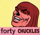 40chuckles