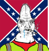 1630673091689