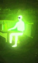 Glowie