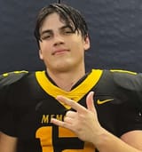 Austin_Metcalf