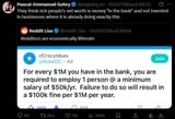 yFy337F
