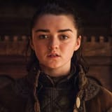 440e83edacba3579e42bb6ad20860b50b0-18-arya-stark.rsquare.w400