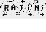 ratpen