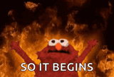 burn-elmo