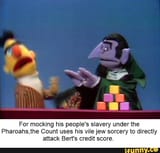 the-count