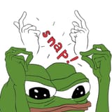 1737003360537502