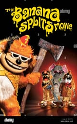 the-banana-splits-movie-poster-from-left-bingo-drooper-snorky-fleegle-voice-eric-bauza-2019-warner-bros-courtesy-everett-collection-WX6Y55