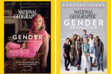 gender-revolution-ngm-covers_3x2