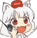 1745800831310958