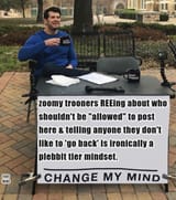 Change My Mind (tilt-corrected) 