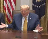 ZOGnald