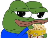 Apupopcorn