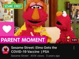 GvxnBElWQAAMKiR