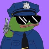 looking-for-officer-pepe-v0-7010yi92objb1